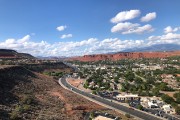 2-St George, Utah